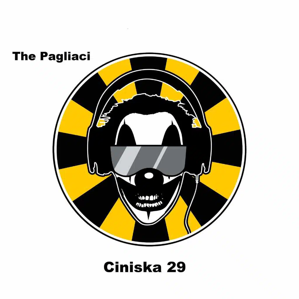 The Pagliaci