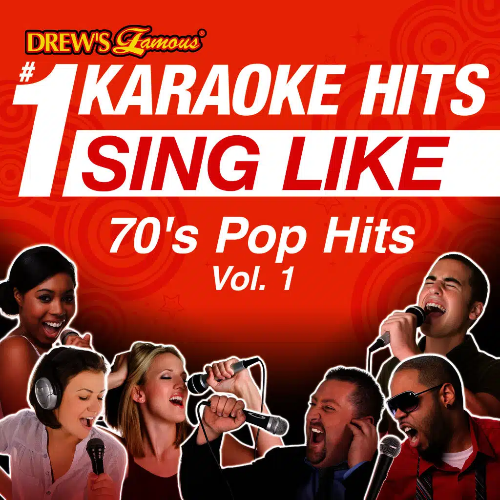 Easy (Karaoke Version)