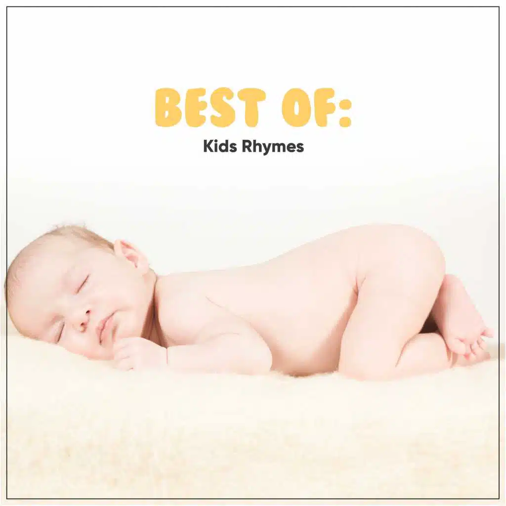 17 Mejores: ¡Canciones de Niños para Todos!