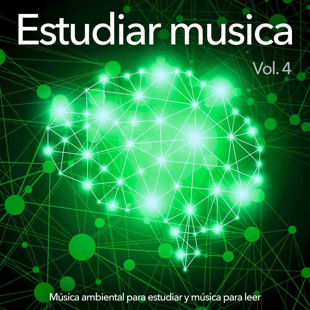 Musica Para Leer, Musica Para Estudiar, Musica para Concentrarse