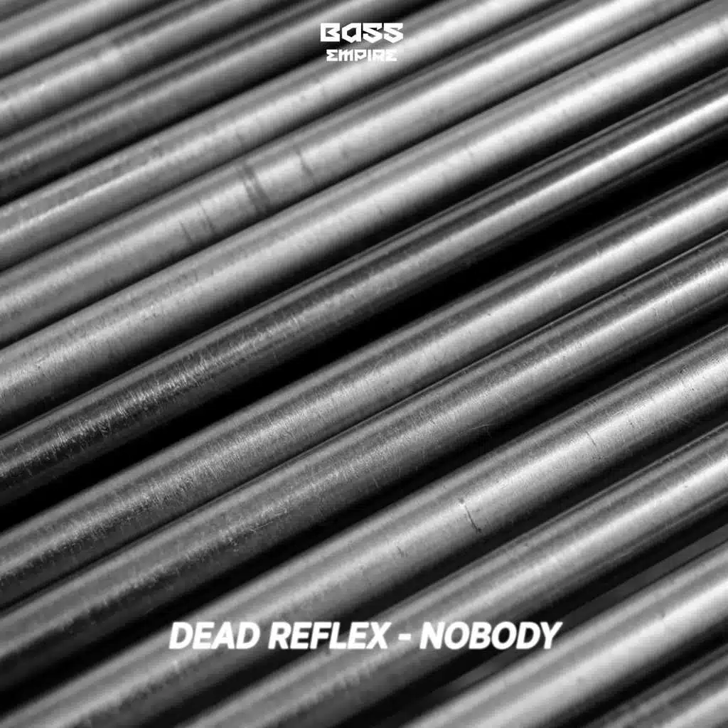 Nobody