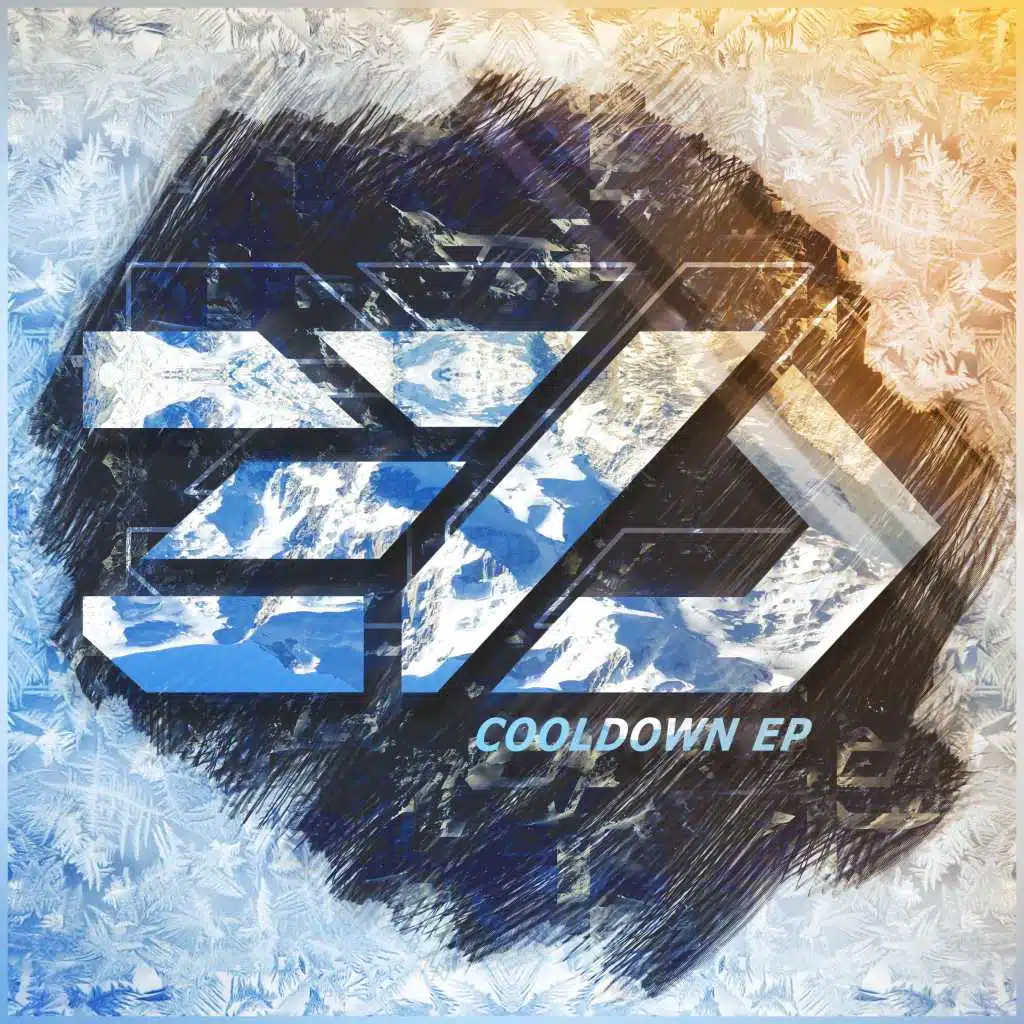 Cooldown