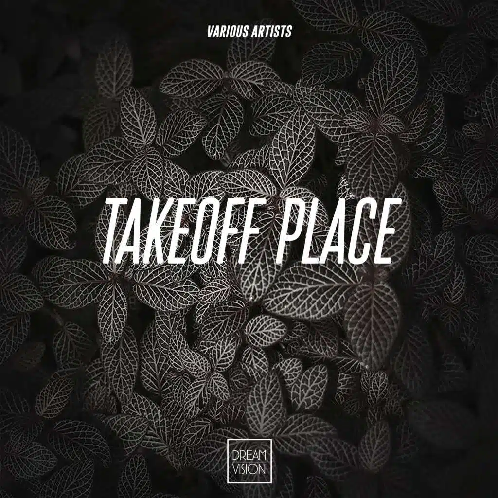 Takeoff Place