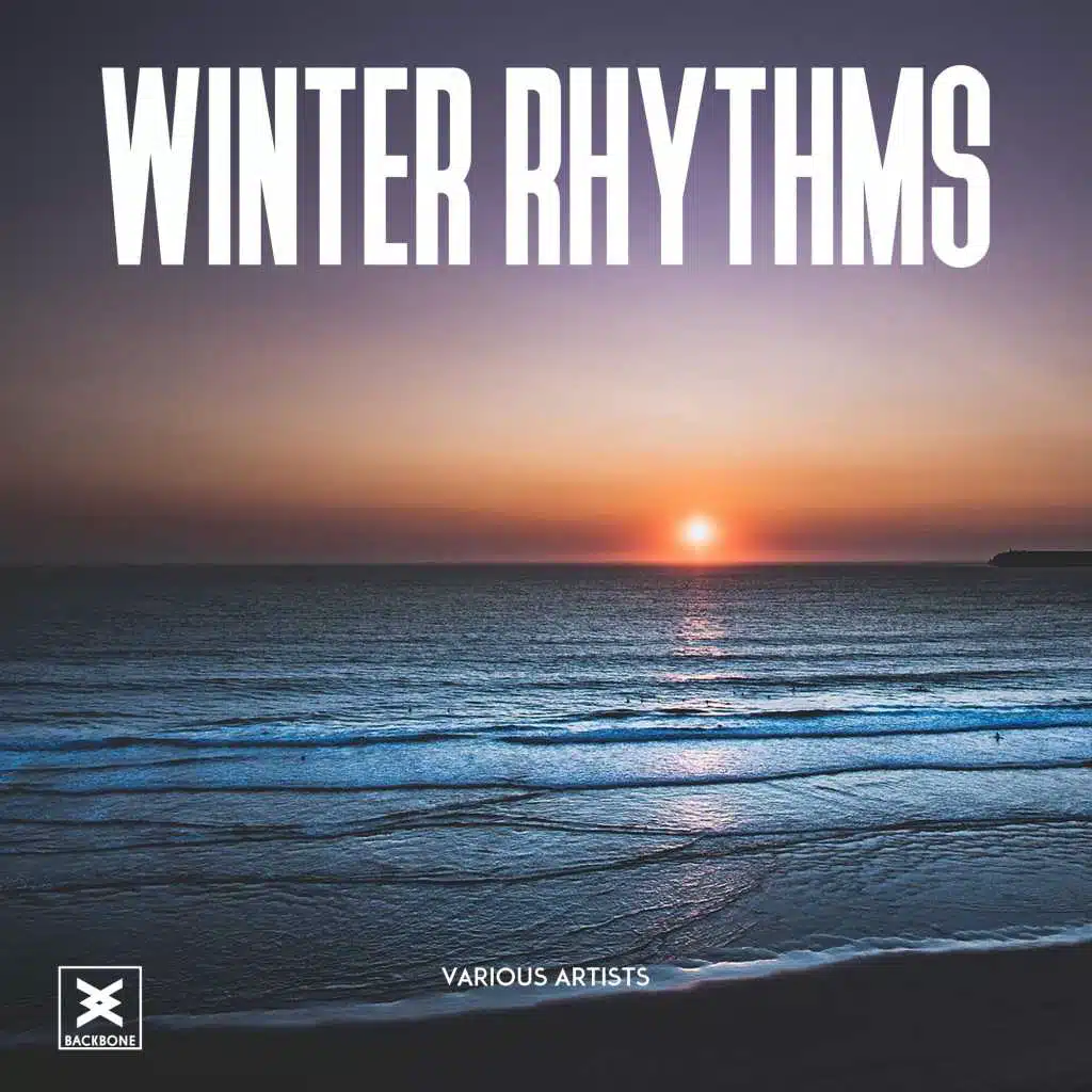 Winter Rhythms
