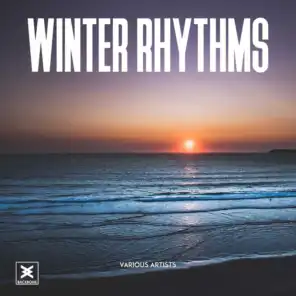 Winter Rhythms