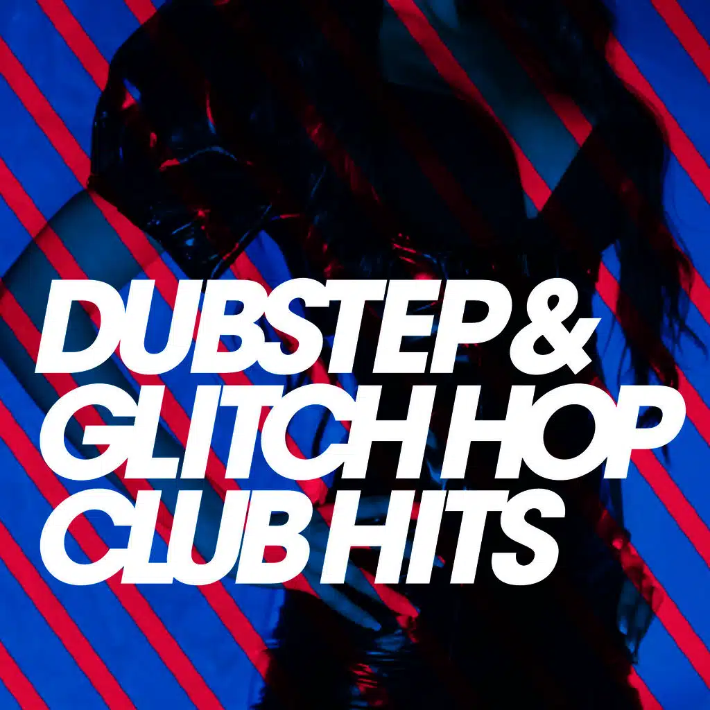 Virus Syndicate & DMX