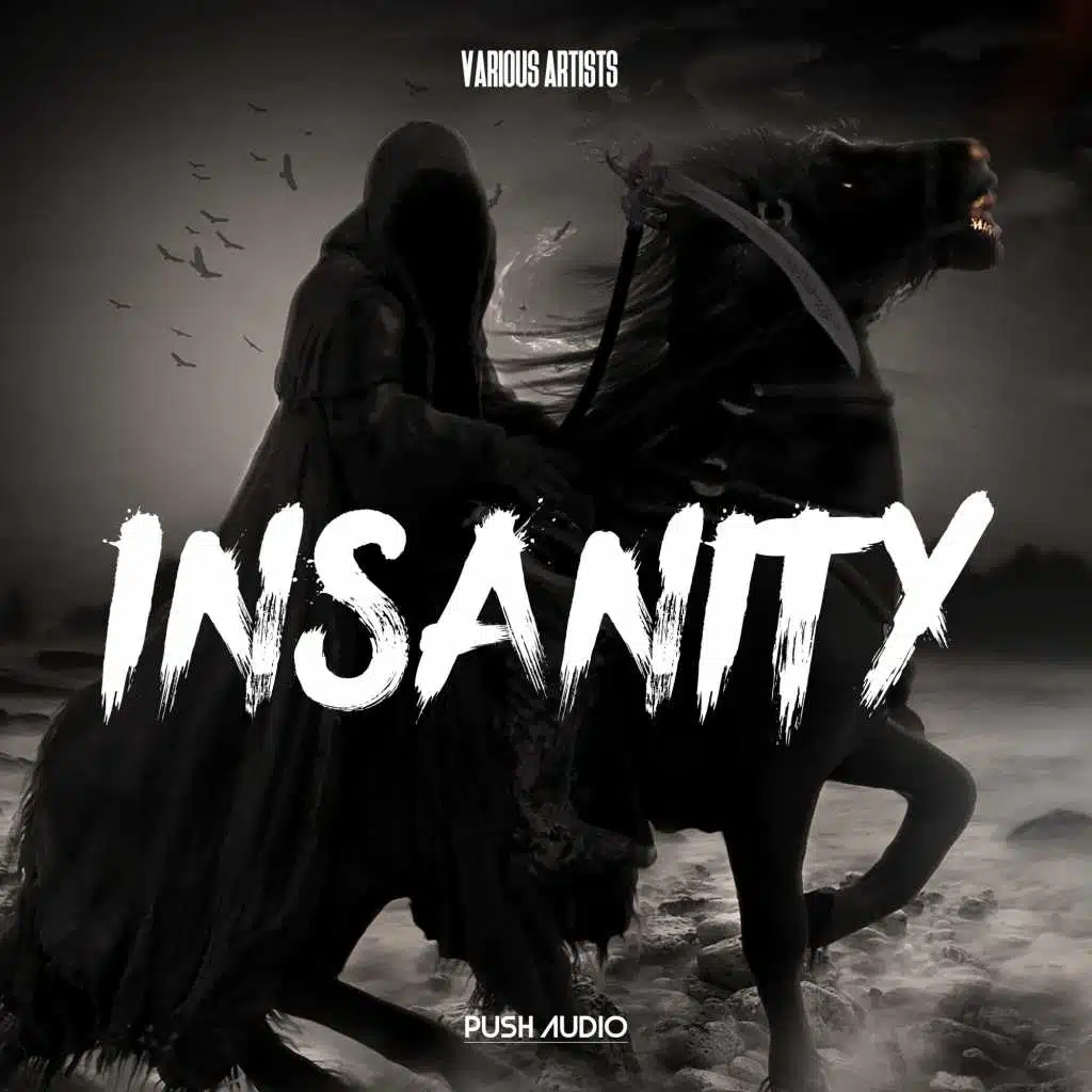 Insanity