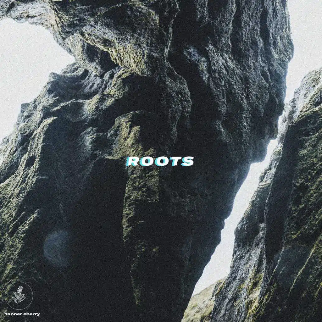 Roots (EP)