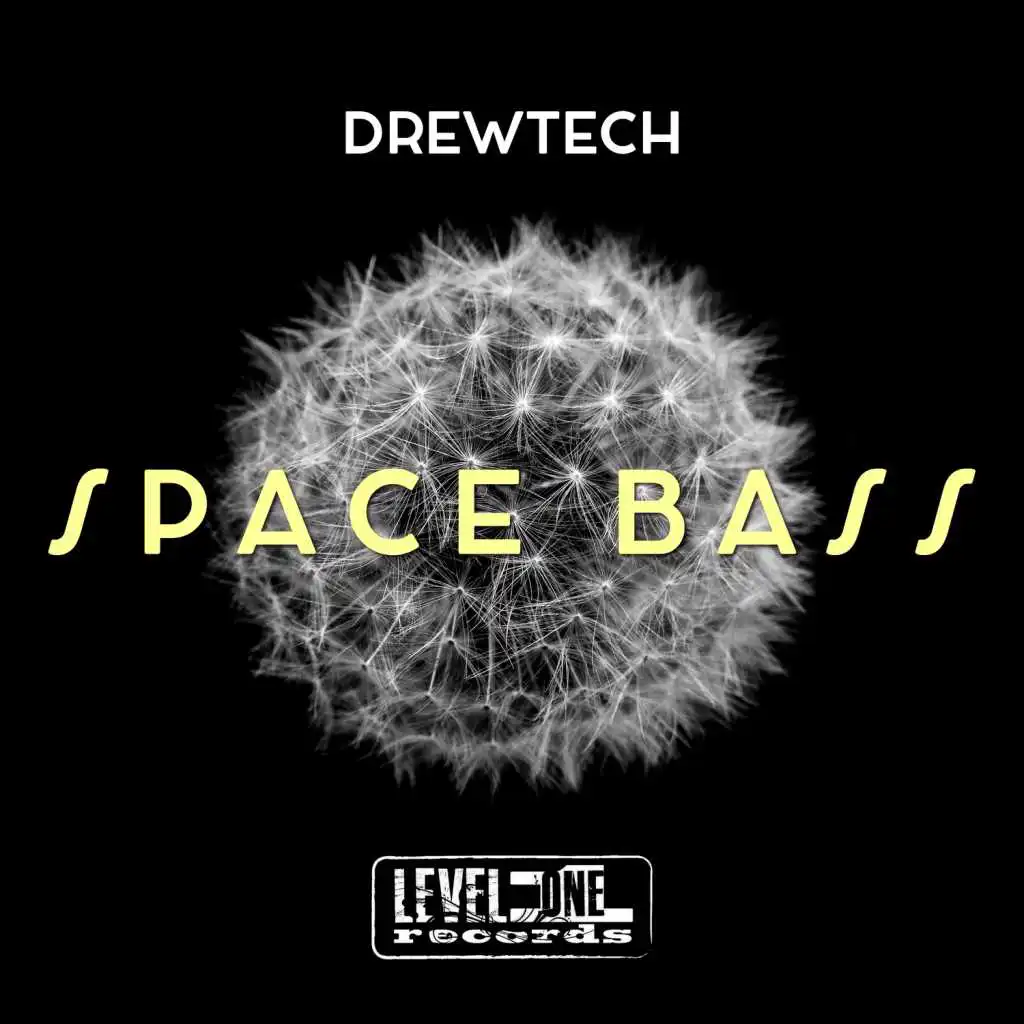 Space Bass (Double Reaktion Remix)