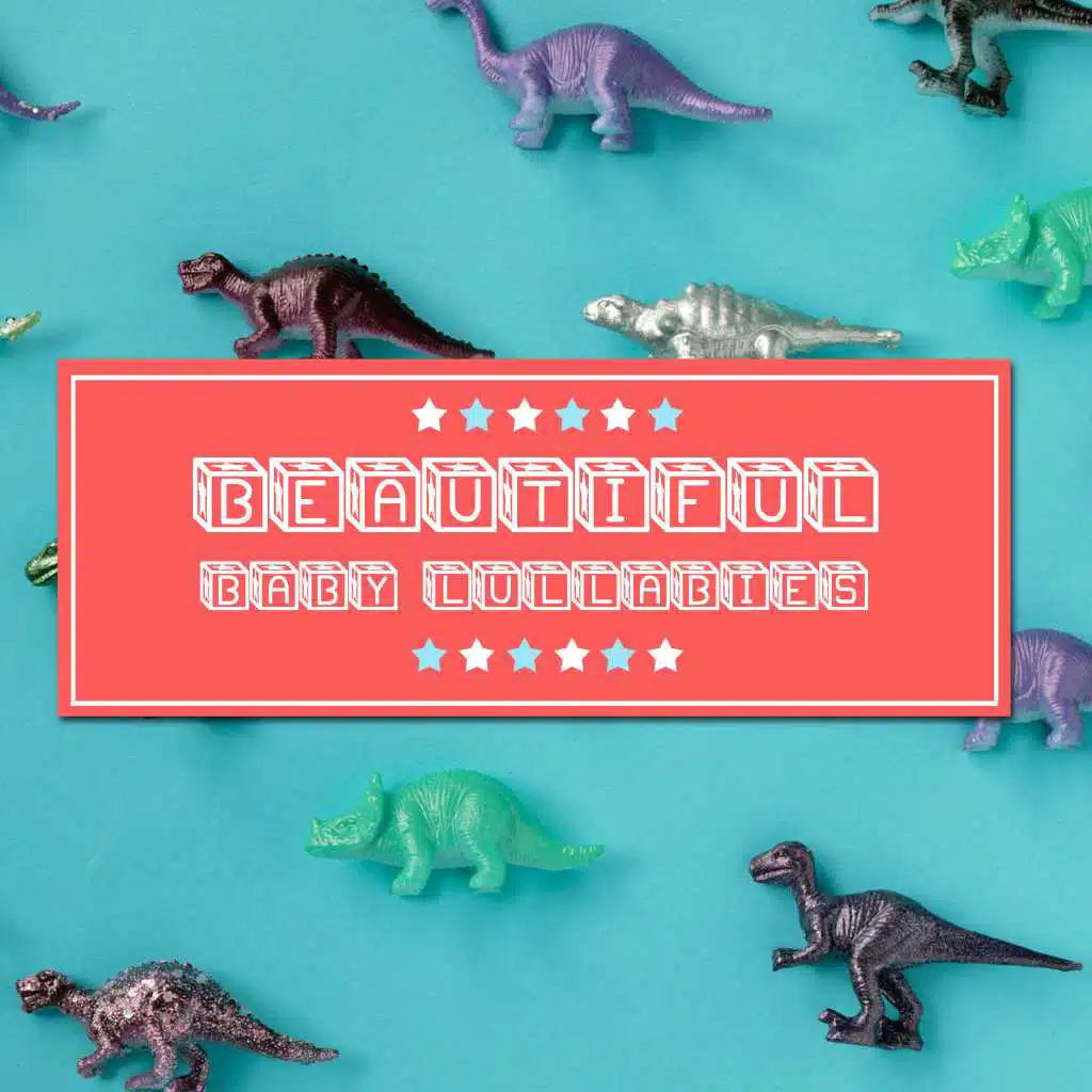 Did you Ever See a Lassie (Sun)