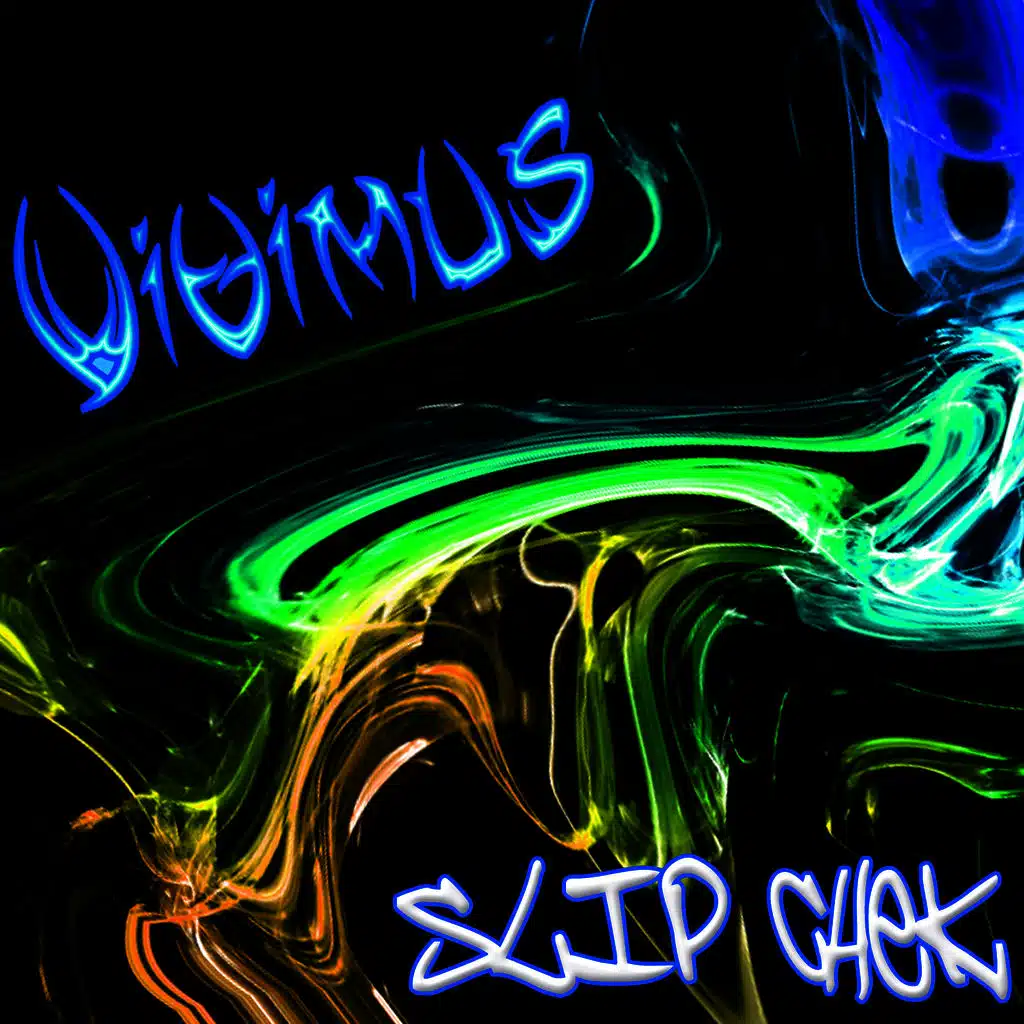 Slip Chek (Radio Mix)