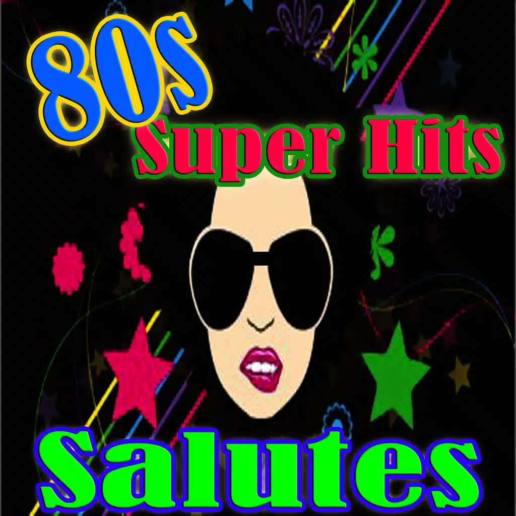 Friends in Low Places