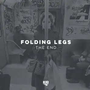 Folding Legs