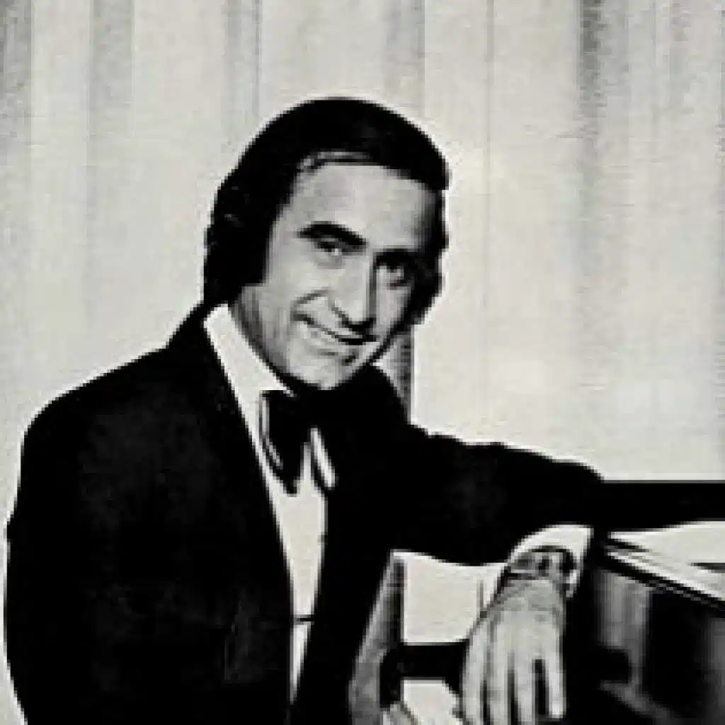 جاك كودجيان