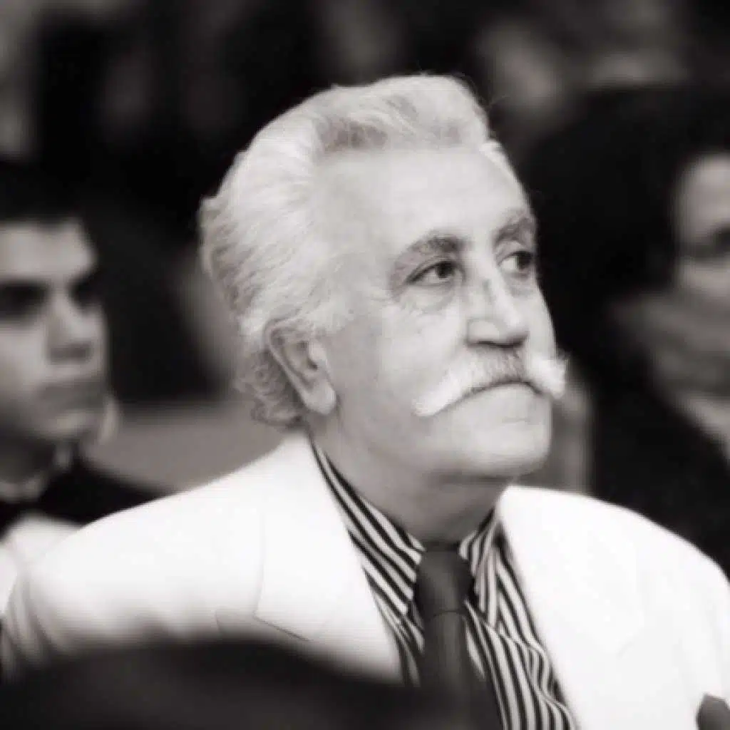 غاري ترزيان