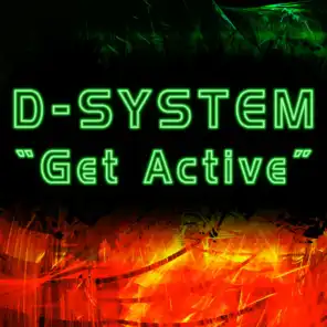D-System