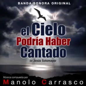 El Pozo de María Luisa (ft. Coral Antares ,Juan Francisco González ,Paco Tellez )
