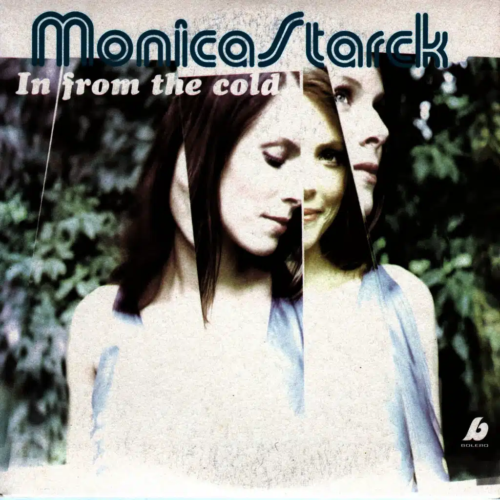 In from the Cold