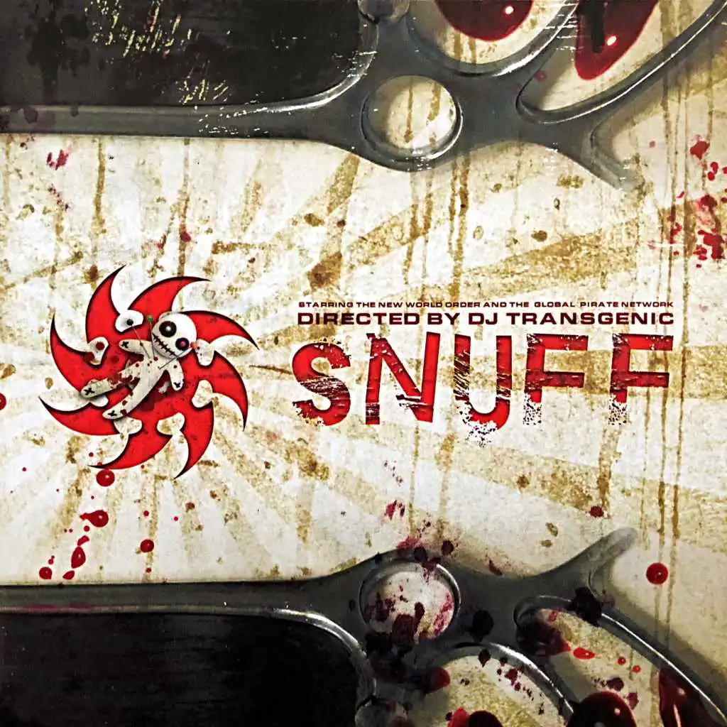 Snuff