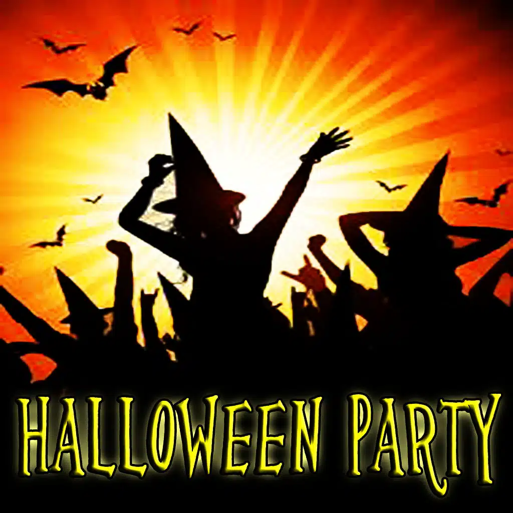 Adams Family Theme Song