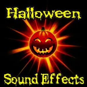 Halloween - Haunted House Party Soundtrack - Part I