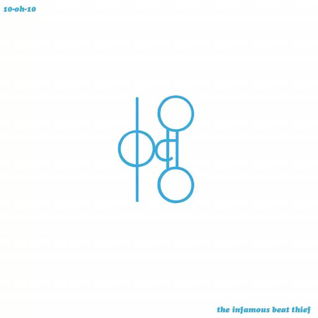 10-Oh-10