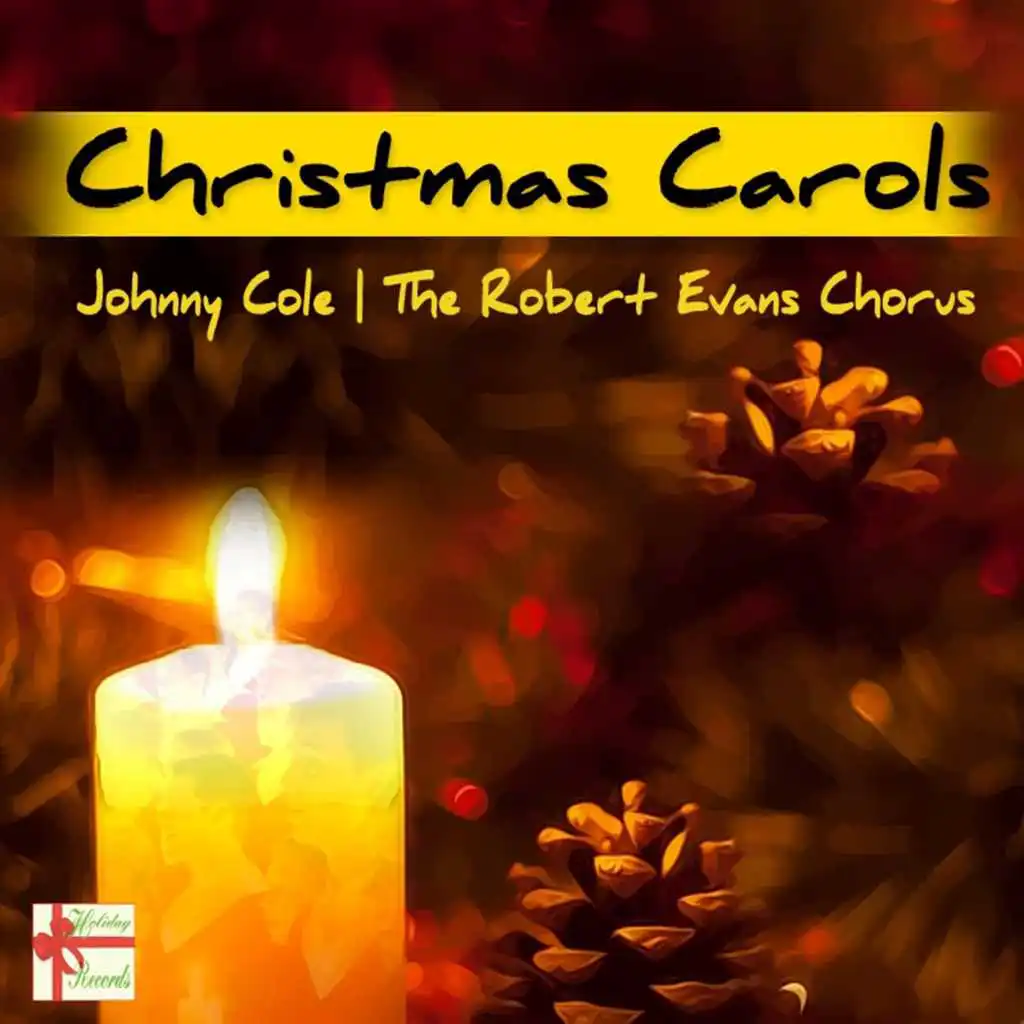 Christmas Carols