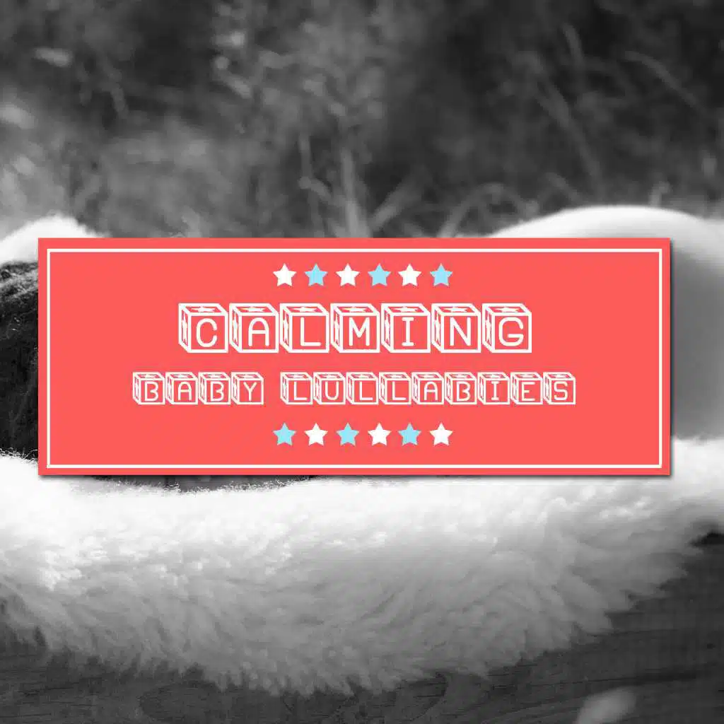 Brahms Lullaby (Oboe)