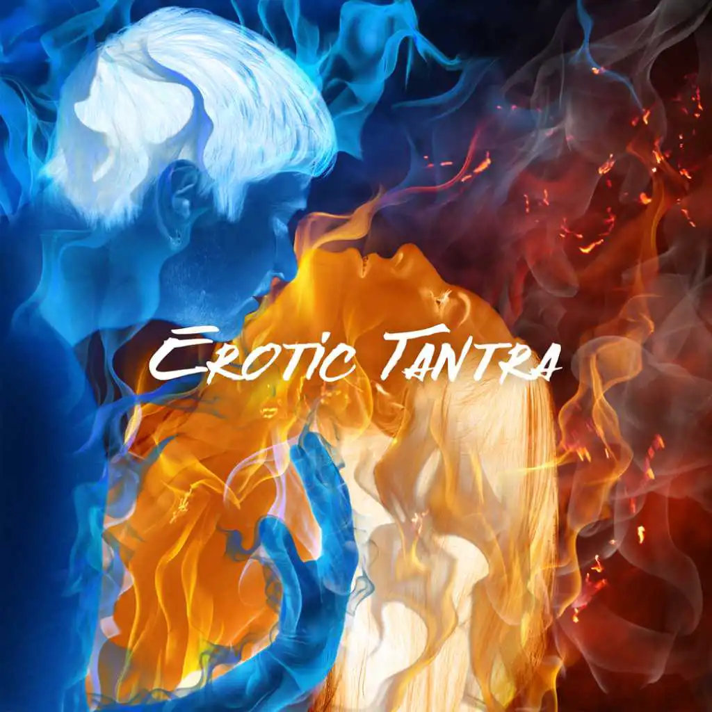 Erotic Tantra