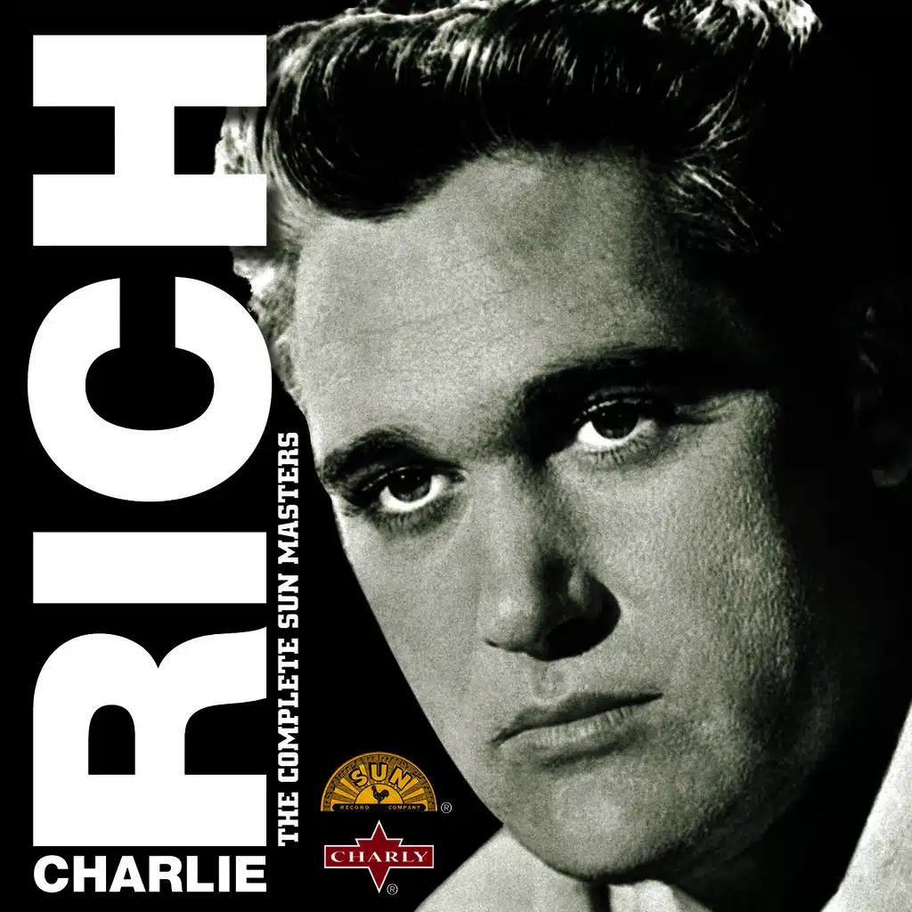 Lonely Weekends (Alternate Version)