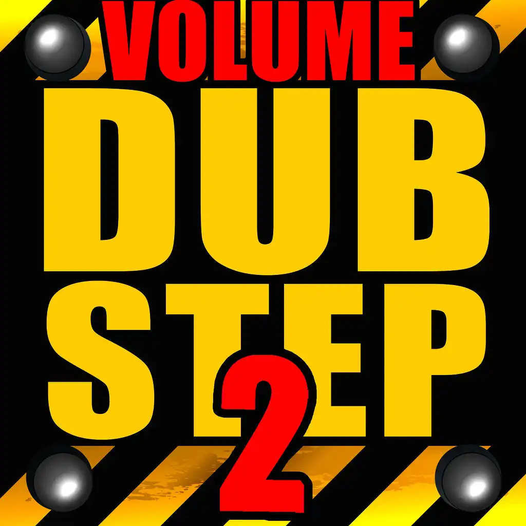 Dubstep Hits Volume 2