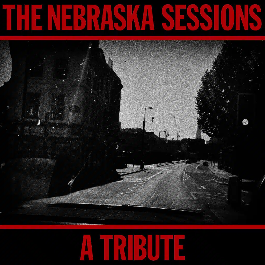 The Nebraska Sessions: A Tribute