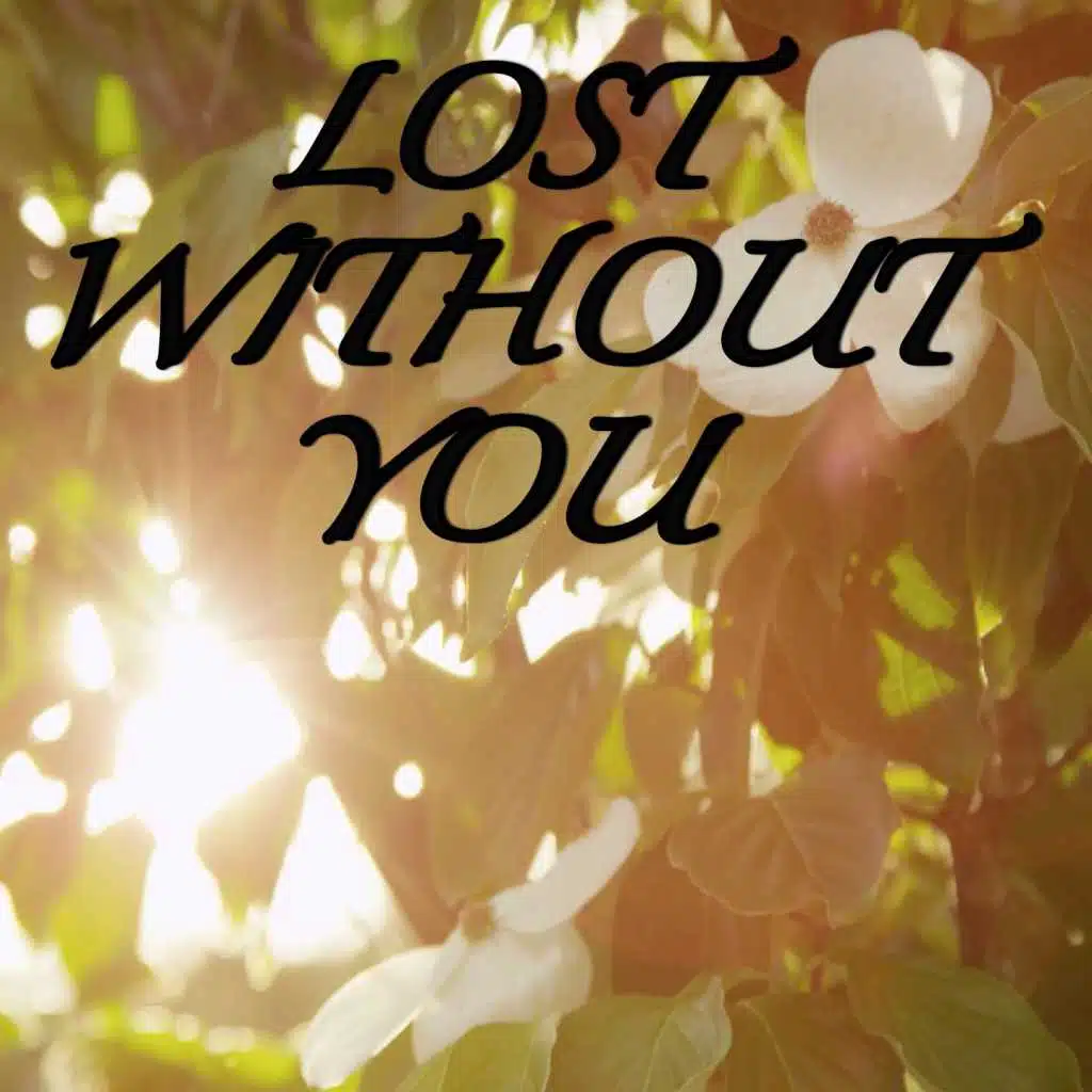Lost Without You (Tribute to Freya Ridings)