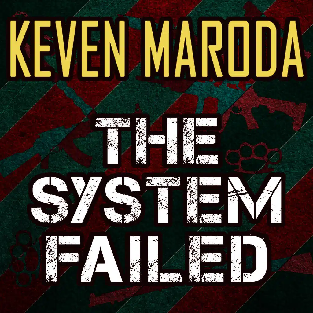 The System Failed