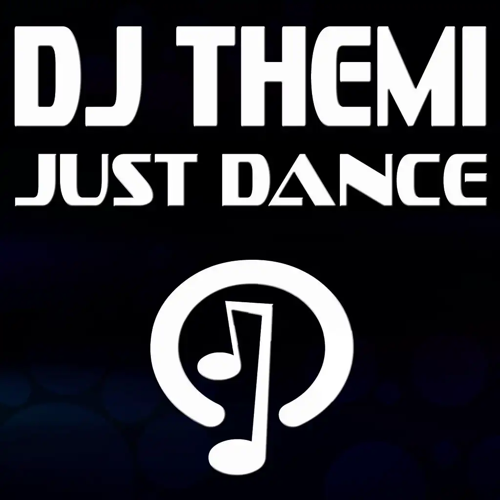 Just Dance (Radio Mix)