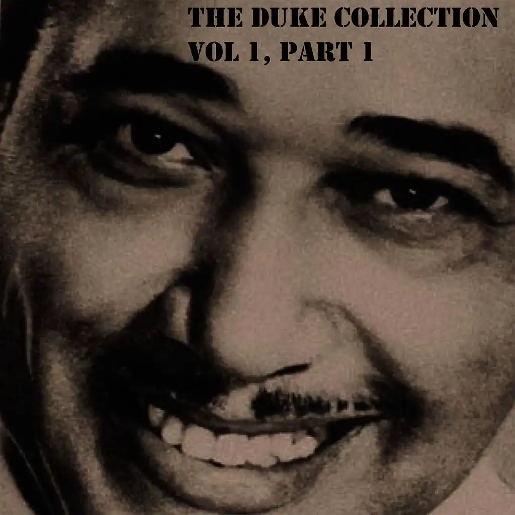 The Duke Collection, Vol. 1, Part 1