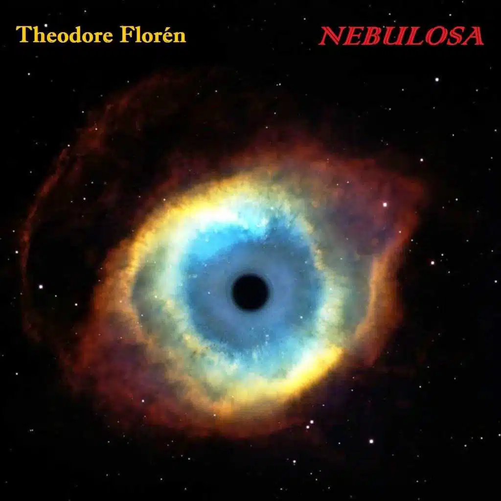 Nebulosa