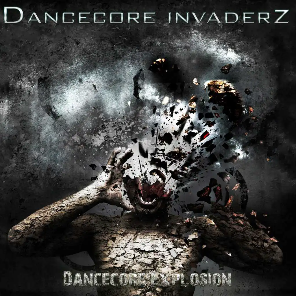 Dancecore Explosion