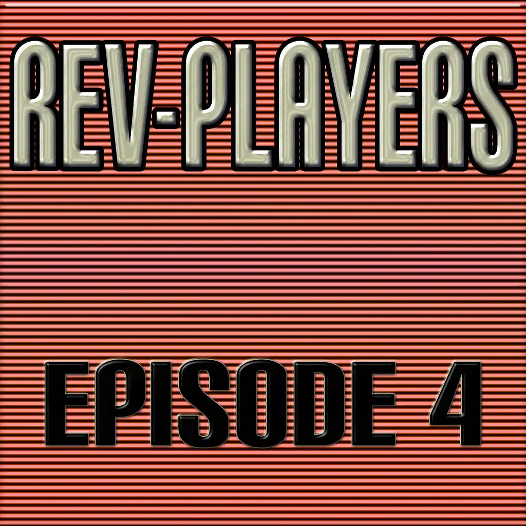 Secret Place (Radio Mix)