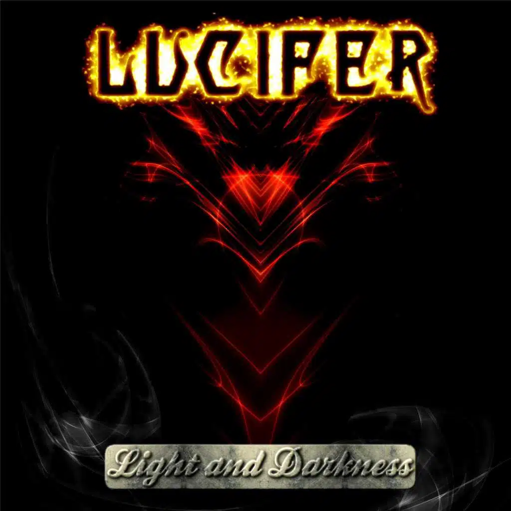 Lucifer