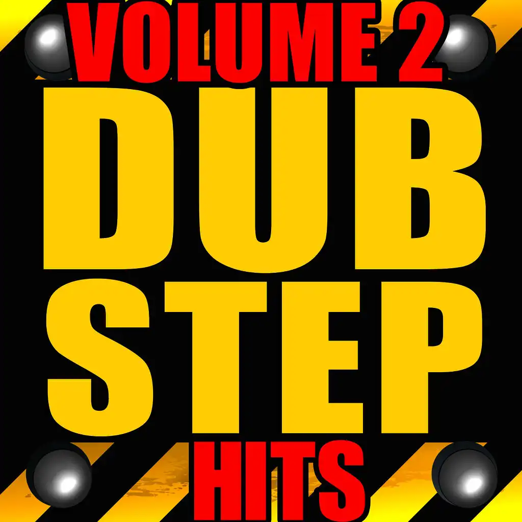 Dubstep Hits Volume 2