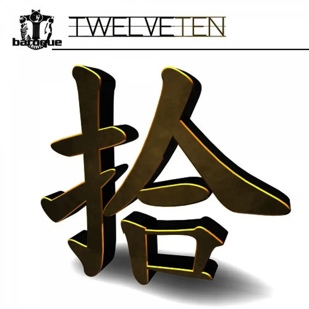 Twelveten