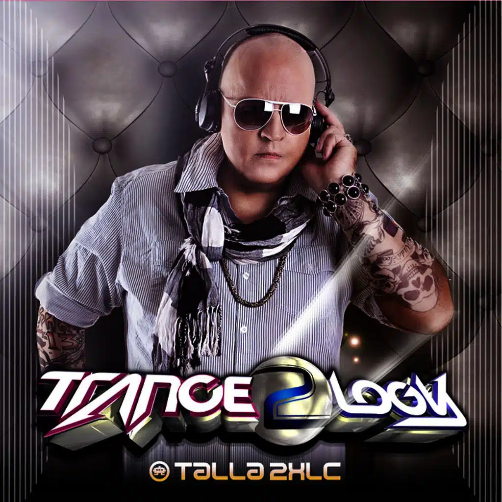 Terra Australis (Jorn Van Deynhoven Remix)