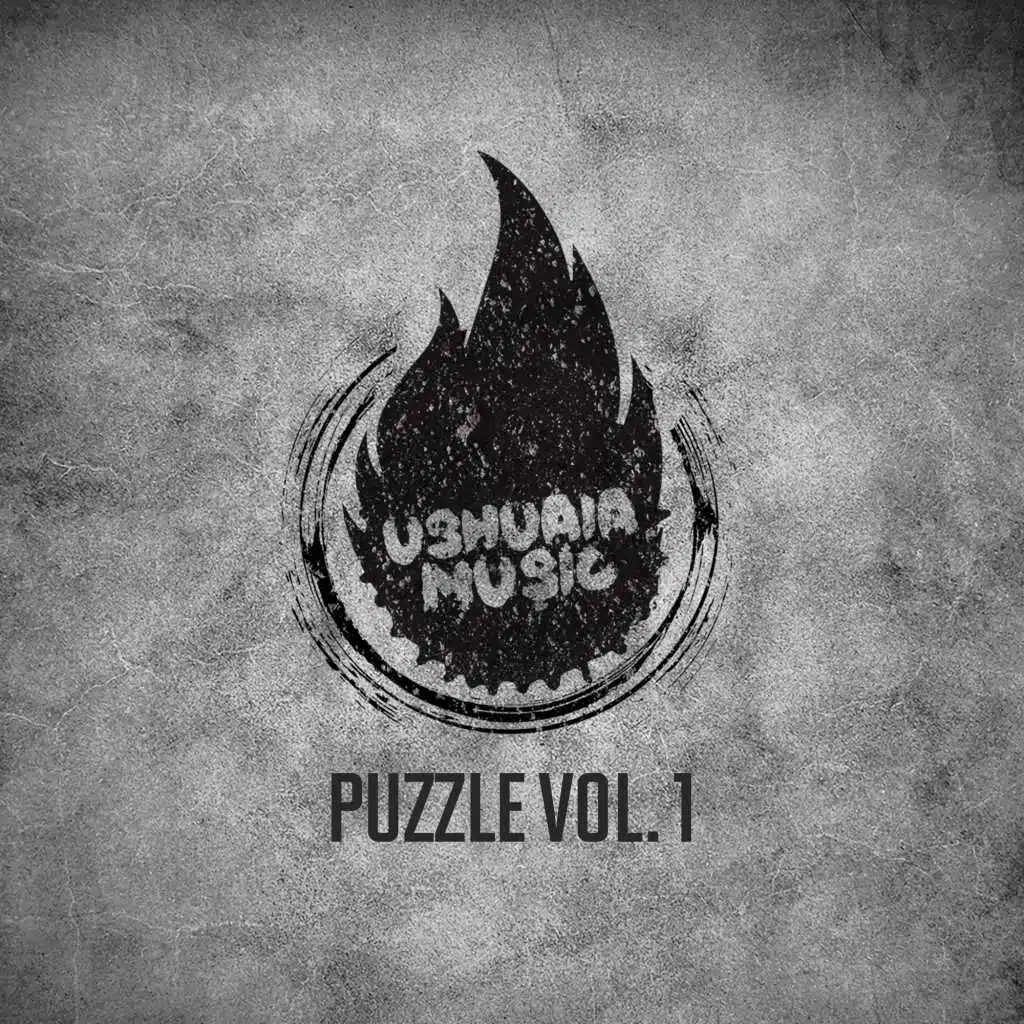 Puzzle, Vol. 1