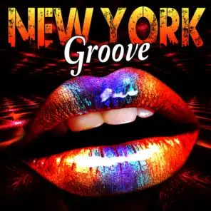 NYC Groove