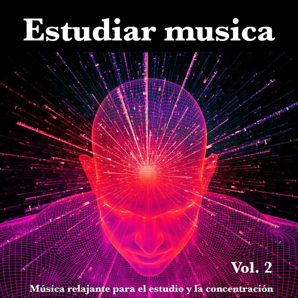 Estudiar musica - Musica relajante