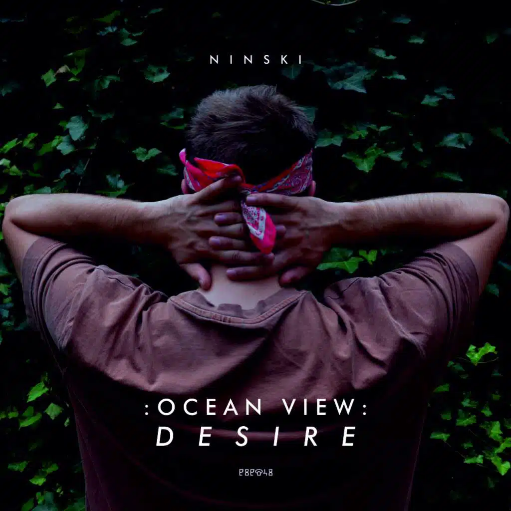 Ocean View: Desire
