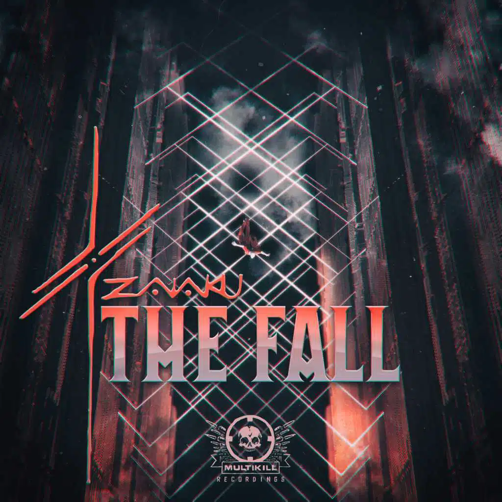 The Fall