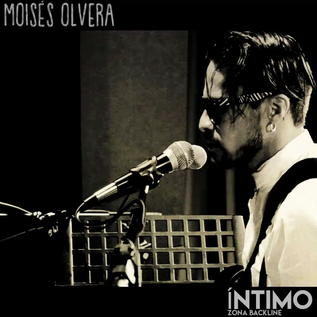 Dar (En Vivo)