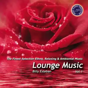 Lounge Music, Vol. 1